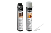 schiuma-sigillante-ad-estrusione-automatica-sealing-foam